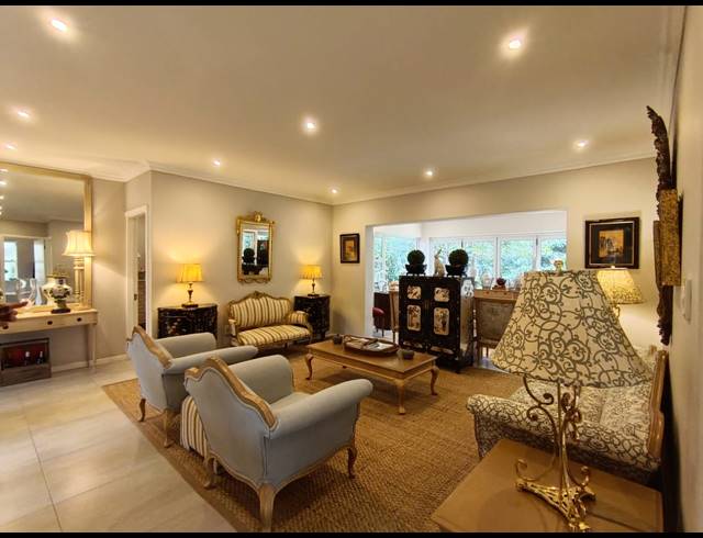 3 BEDROOM HOUSE FOR SALE IN SHORTENS COUNTRY ESTATE